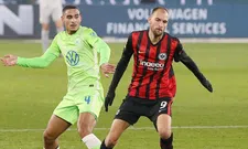 Thumbnail for article: Lovende woorden over Club Brugge-aankoop Dost: 'Zit je nog voor drie jaar goed'