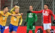 Thumbnail for article: LIVE: Standard zoekt de gelijkmaker tegen STVV