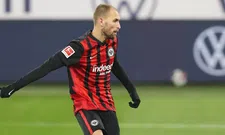 Thumbnail for article: Oude bekenden twijfelen niet aan Bas Dost: "Hij zal zeker slagen bij Club Brugge"