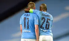 Thumbnail for article: De Bruyne valt net naast podium, The Guardian ziet drie betere wereldvoetballers