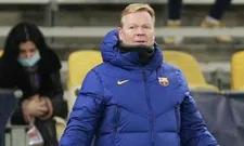 Thumbnail for article: 'Kameleon' Koeman onder de loep: 'Geen spelers meer met een onaantastbare status'