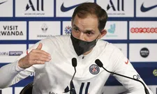 Thumbnail for article: BILD heeft opnieuw Tuchel-nieuws en linkt trainer aan verrassende Chelsea-move