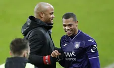 Thumbnail for article: VP Analyse: Gouden Nmecha bij inefficiënt Anderlecht, waar is de beste Holzhauser