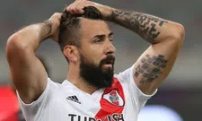 Thumbnail for article: 'Feyenoord gaat zich versterken met 32-jarige spits van River Plate'