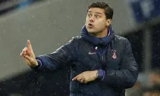 Thumbnail for article: 'Tuchel officieel nog niet ontslagen, Pochettino heeft PSG-contract al getekend'