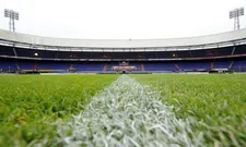 Thumbnail for article: 'Feyenoord wil spits verhuren of verkopen als Pratto naar De Kuip komt'