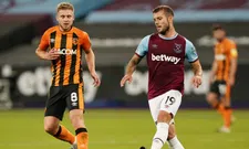 Thumbnail for article: Update: 'stage' bij oude club geslaagd, Wilshere tekent contract in Championship