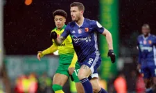 Thumbnail for article: Spectaculair nieuws van ADO Den Haag: Janmaat keert terug op oude nest