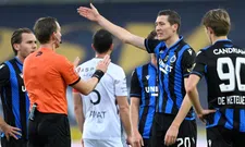 Thumbnail for article: Vanaken (Club Brugge) heeft reputatie tegen: 'De stempel van mekkeraar'