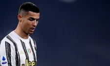 Thumbnail for article: Ronaldo wil nog één grote prijs binnen slepen voor pensioen: 'Dat is een droom'