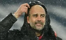 Thumbnail for article: Guardiola reageert op bericht van gepikeerd Everton: 'Gebeld, situatie uitgelegd'