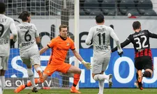 Thumbnail for article: Younes doet oude bekende Bosz pijn, scorende Becker naar plek vier met Union