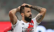 Thumbnail for article: Pratto is River Plate én Feyenoord dankbaar: 'Deze kans krijg je maar één keer'