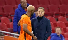 Thumbnail for article: 'Babel zowel binnen als buiten het veld van toegevoegde waarde voor Oranje'