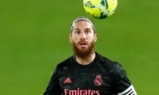 Thumbnail for article: 'Ramos nadert akkoord over contractverlenging en gaat flink salaris inleveren'