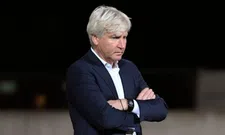 Thumbnail for article: Brys vergelijkt: "Vroeger was winnen tegen Club of Anderlecht een enorme stunt"