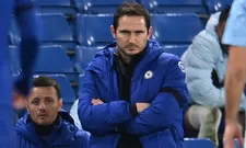 Thumbnail for article: The Athletic: Chelsea sorteert voor op ontslag van clubicoon Lampard