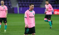 Thumbnail for article: Openhartige Messi wilde hulp zoeken: "Moeilijk om die stap te zetten"             