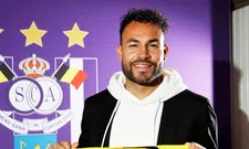 Thumbnail for article: Hahn’s rol bij Anderlecht: back-up die er eigenlijk geen is, druk op Wellenreuther