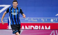 Thumbnail for article: Hoe moet Club Brugge het doen zonder Vanaken? 4 mogelijkheden voor Clement