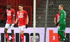 Thumbnail for article: Operatie afslanking bij Standard: 'Veel spelers mogen de club verlaten'