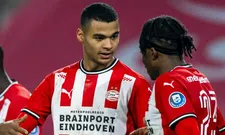 Thumbnail for article: PSV met duidelijk doel richting Ajax: 'Erop klappen en met punten naar Eindhoven'