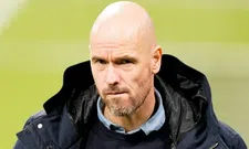 Thumbnail for article: Landstitel nog ver weg voor Ajax: deze twee zaken móét Ten Hag aanpakken