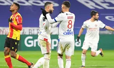 Thumbnail for article: Memphis geeft Lyon-fans hoop: 'Dat is alles wat ik te zeggen heb'