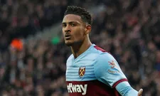 Thumbnail for article: Ajax haalt Haller op in Engeland: "West Ham heeft wat ego opzij moeten zetten"