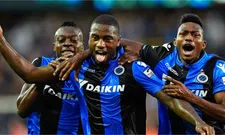 Thumbnail for article: Denswil keert met ambitie terug naar Club Brugge: "Daar wil ik deel van uitmaken"