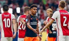 Thumbnail for article: Spelersbattle: dit zijn de drie cruciale duels tijdens de topper Ajax - PSV