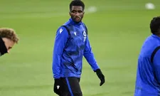 Thumbnail for article: Mata (Club Brugge) krijgt transferraad: “Hij kan een grote competitie aan”