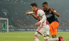 Thumbnail for article: Deze vier spelers staan vermoedelijk voor het laatst op het veld tijdens Ajax-PSV