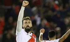 Thumbnail for article: River Plate hoopt op deal met Feyenoord: 'Ze besloten niet tot een optie tot koop'