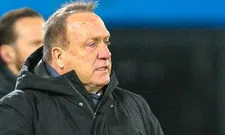 Thumbnail for article: Advocaat: 'Dit geeft aan wat wij kunnen doen en Ajax en PSV kunnen doen'