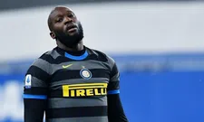 Thumbnail for article: Vandereycken ziet nog groot minpunt bij Lukaku: "Daar erger ik me aan"