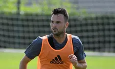 Thumbnail for article: 'RSC Anderlecht vind oplossing voor Milic en verdient nog mooie som aan Kroaat'