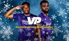 Thumbnail for article: Anderlecht één jaar later: Hoe doen de winteraankopen uit 2020 het nu? 