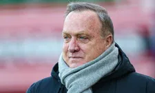 Thumbnail for article: Advocaat velt oordeel over Pratto: "Dat zegt Willem van Hanegem toch altijd?"