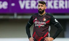 Thumbnail for article: Snoeiharde kritiek op Pratto: 'Omdat hij van ver komt, wordt iedereen er geil van'