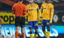 Thumbnail for article: Filip Joos: "Ik snap Club Brugge heel erg goed"