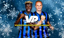 Thumbnail for article: Club Brugge één jaar later: Hoe doen de winteraankopen uit 2020 het nu?