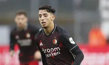 Thumbnail for article: 'PEC heeft oogje op overbodig Feyenoord-tweetal, interesse komt op gang'