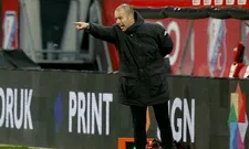 Thumbnail for article: Groningen-trainer Buijs onder de loep: 'Zou stapelgek worden van dat geschreeuw'