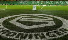Thumbnail for article: Groningen gooit het roer om en wil sterkste spelers uit Eredivisie ontwikkelen