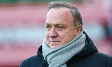 Thumbnail for article: Advocaat ziet ziekenboeg leegstromen: 'Zo trainde Orrie weer met de groep'