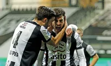 Thumbnail for article: Bakis volgt 'ketchupfles-theorie' en schiet Heracles langs armzalig Emmen