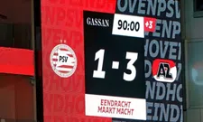 Thumbnail for article: Verbeek over PSV: 'Ajax heeft toch meer geld dan wij... Zo voetbalden ze'