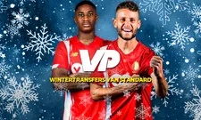 Thumbnail for article: Standard één jaar later: Hoe doen de winteraankopen uit 2020 het nu?