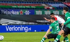 Thumbnail for article: Zuinig Feyenoord maakt geen fout in Klassieker-generale: drie Eredivisie-koplopers